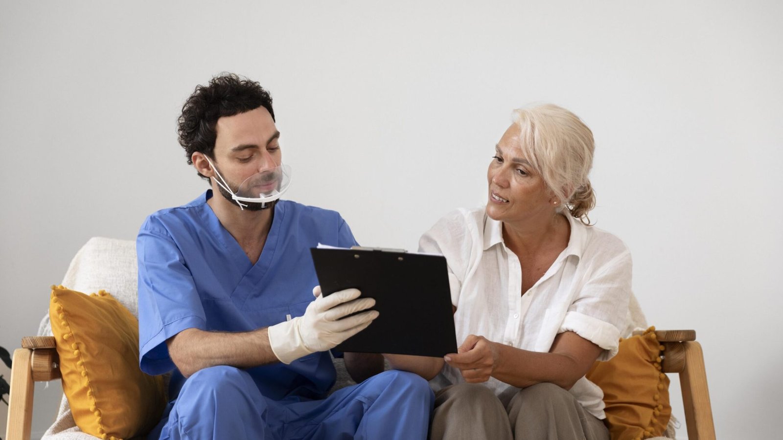 close-up-patient-talking-about-vaccination